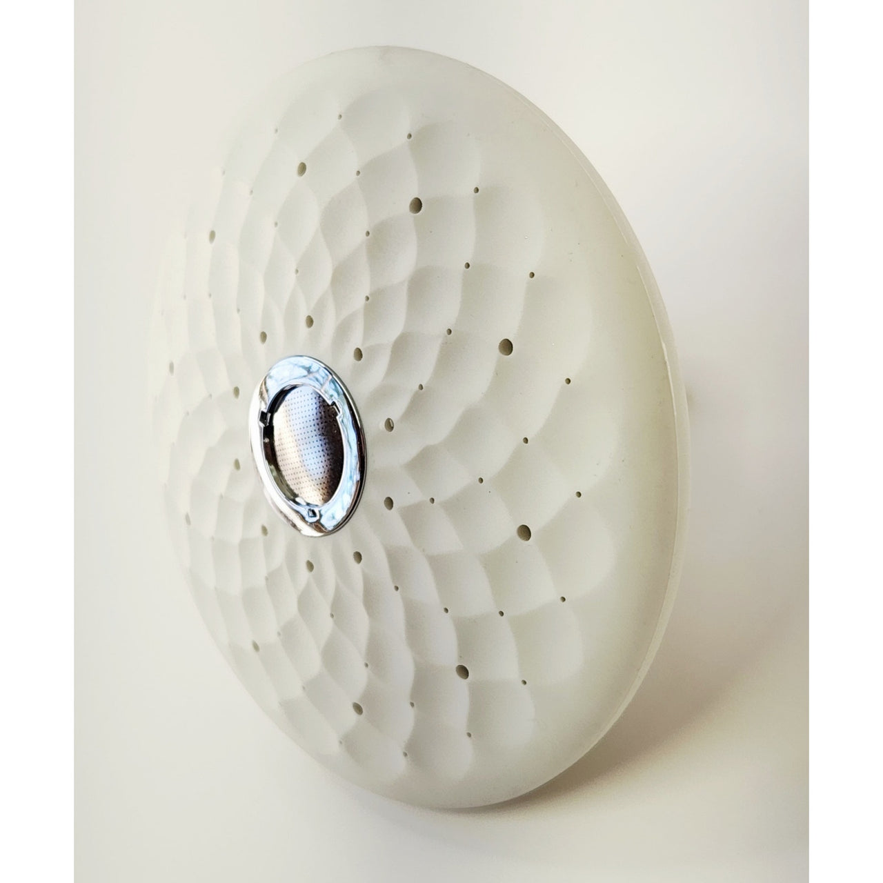 Kohler 72597-CP Exhale 1.75 GPM Multi Function Shower Head -  Polished Chrome