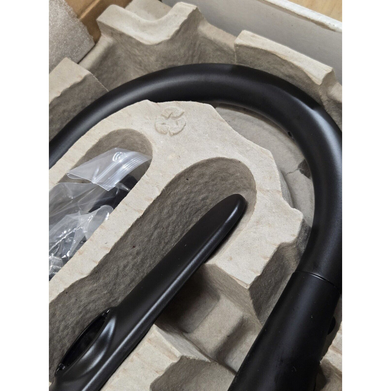 Kohler 22036-BL Simplice Touchless Kitchen Faucet - Matte Black - FREE Shipping!