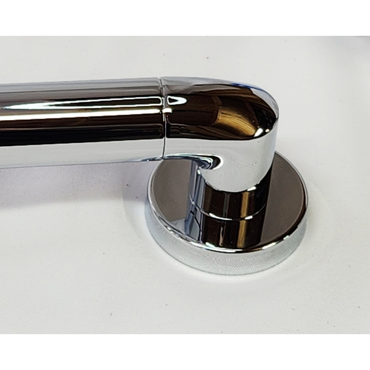 Kohler 24551-CP Kumin 36" Grab Bar - Polished Chrome