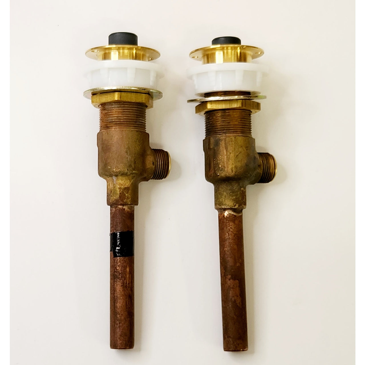 American Standard R900 Flash Roman Tub Rough-In Valve Body
