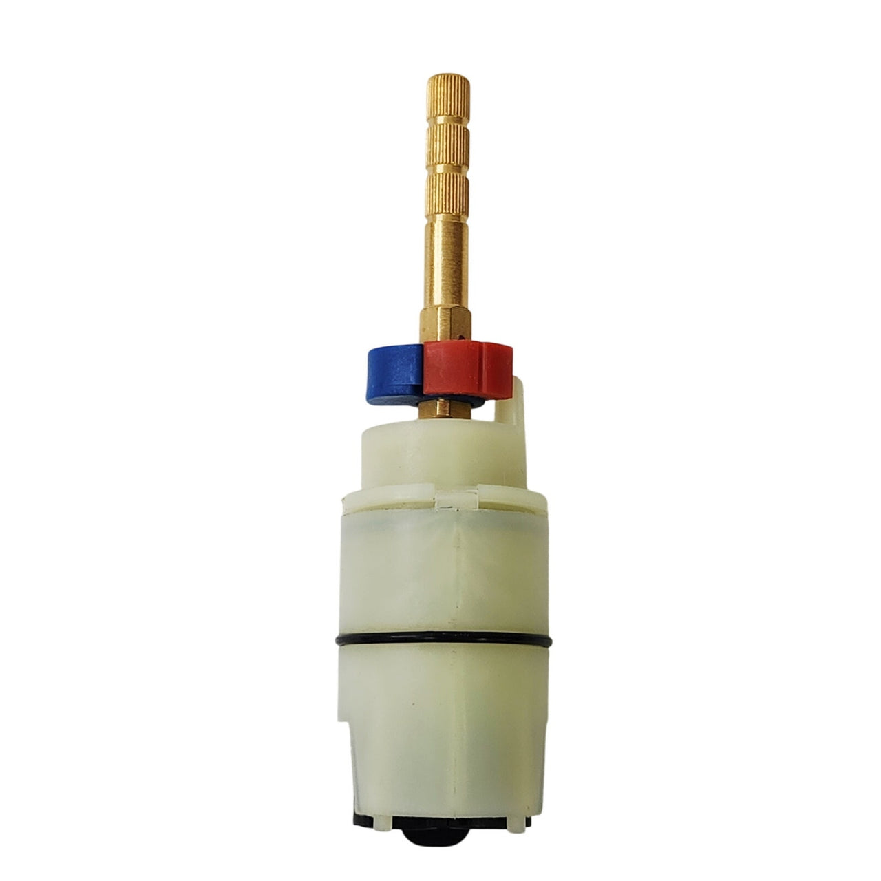 Gerber DA507024 Pressure Balanced Washerless Cartridge and Balancing Spool