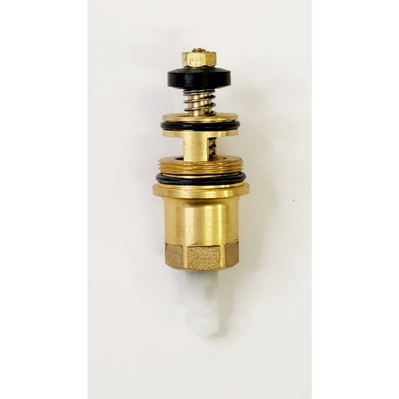 Newport Brass 1-279 Pressure Balance Diverter Cartridge for 1-685
