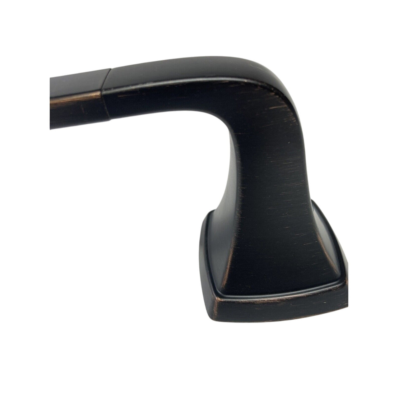 Pfister BTB-BS2Y Bronson 24" Towel Bar - Tuscan Bronze