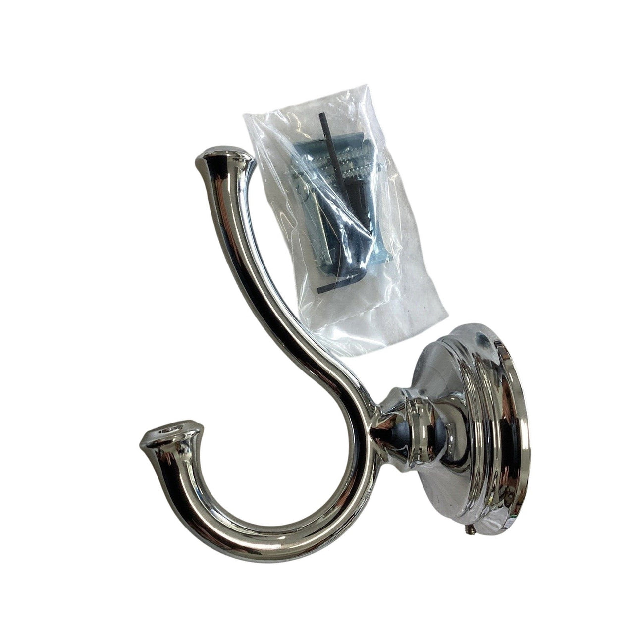 Delta 79735 Cassidy Towel Hook - Chrome