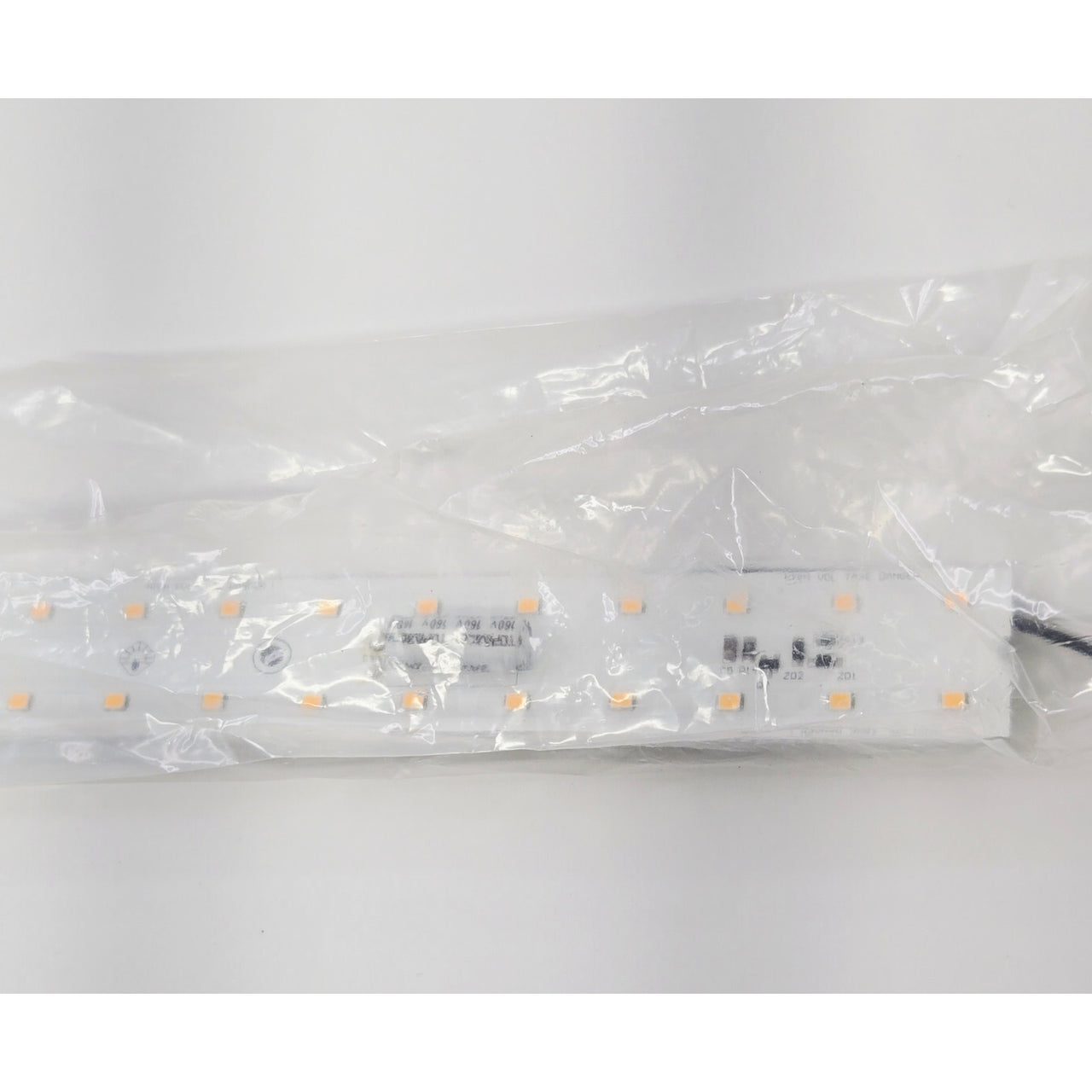 Kovacs L-MD-L5618 Replacement AC Module for Kovacs P5044-084-L2700