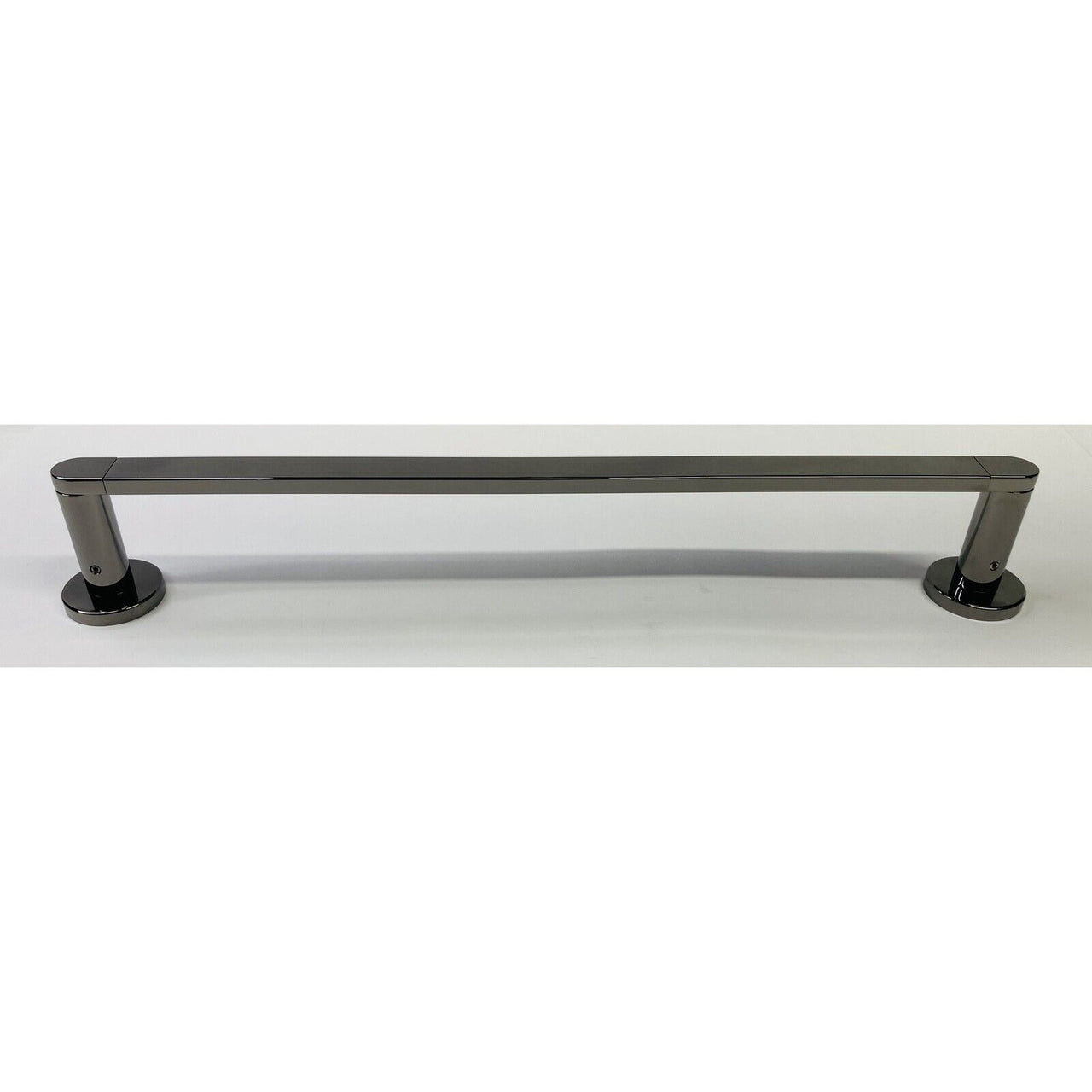Kohler 73141-TT Composed 18" Towel Bar - Titanium