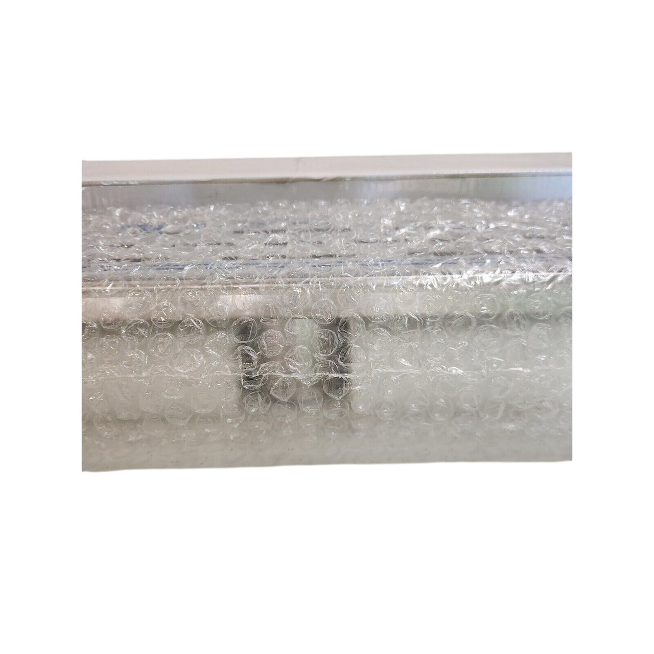Signature Hardware 398154 Effendi 36" Shower Drain - Polished Stainless Steel
