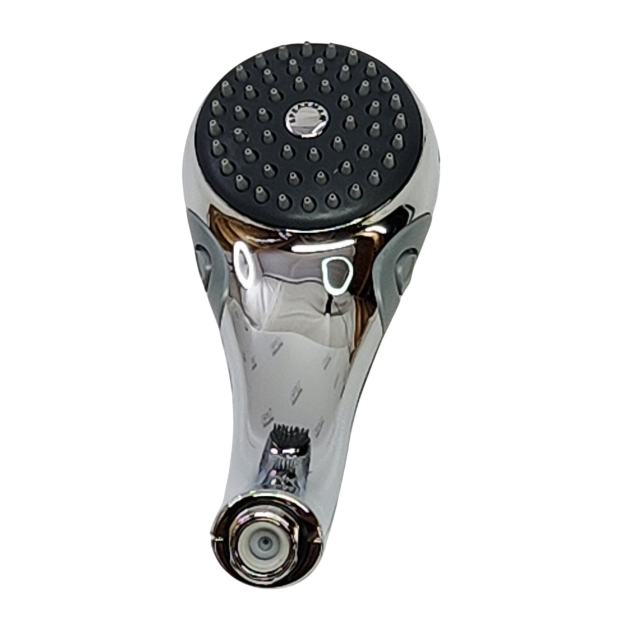 Speakman VS-100-PC Versatile 2.5 GPM Single Function Handshower - Chrome READ