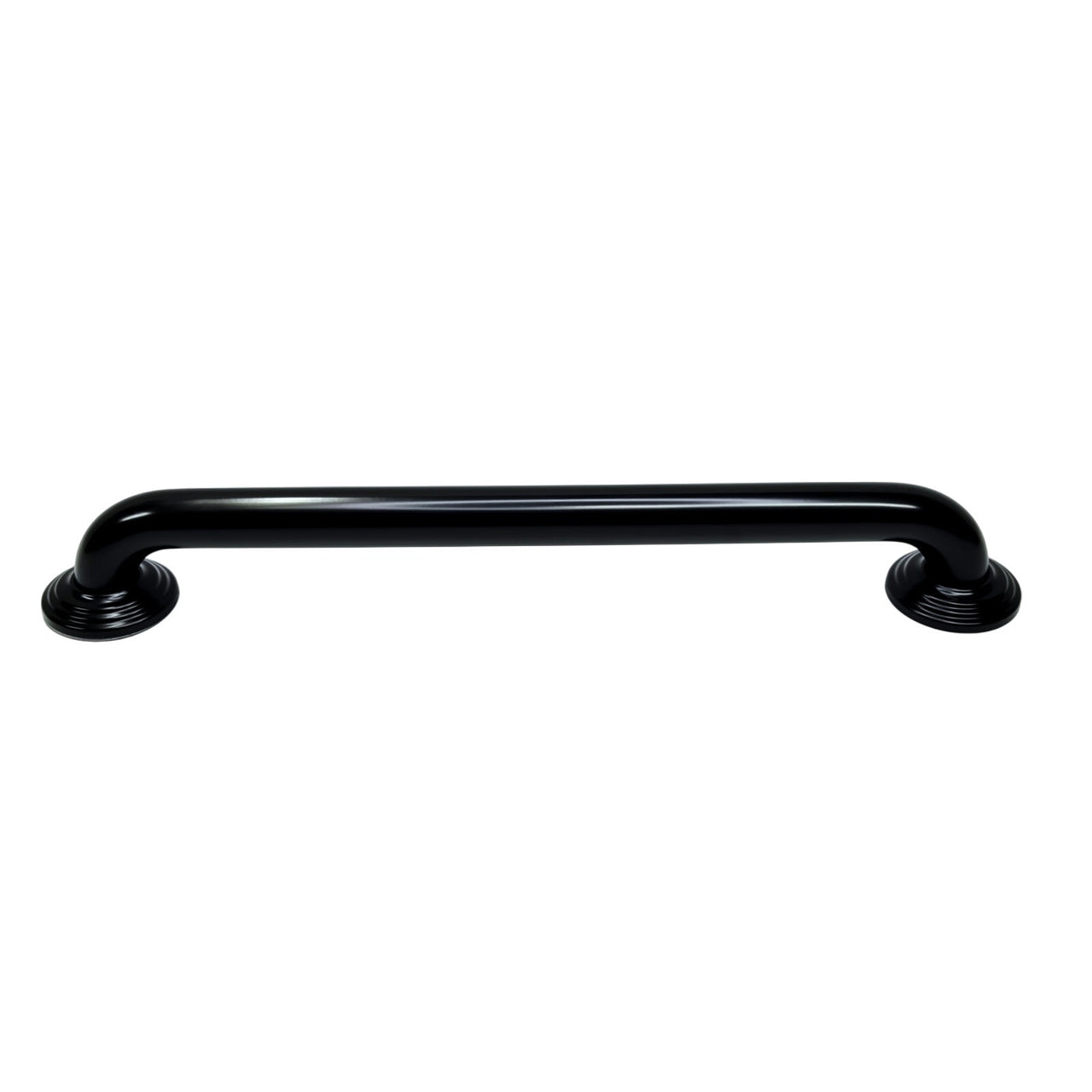 Kohler 10541-2BZ Traditional 18" Grab Bar - Oil Rubbed Bronze