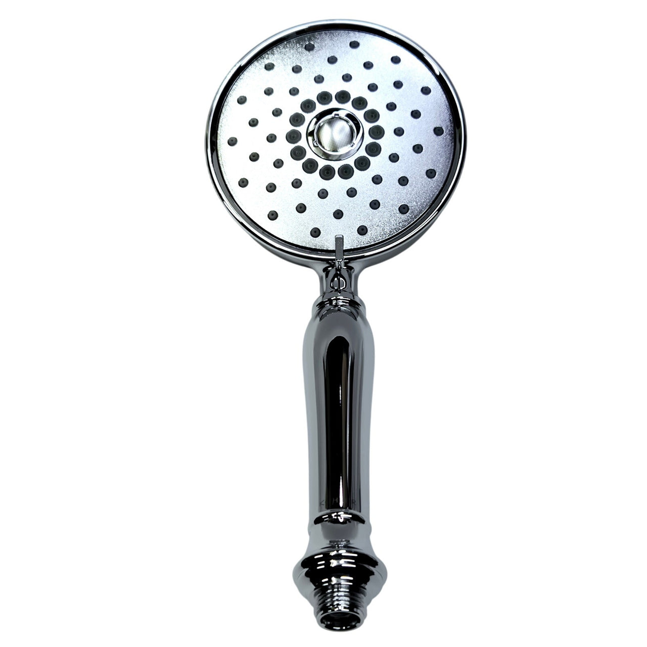 Kohler 22163-G-CP Bancroft Multi-Function Hand Shower, 1.75GPM - Polished Chrome