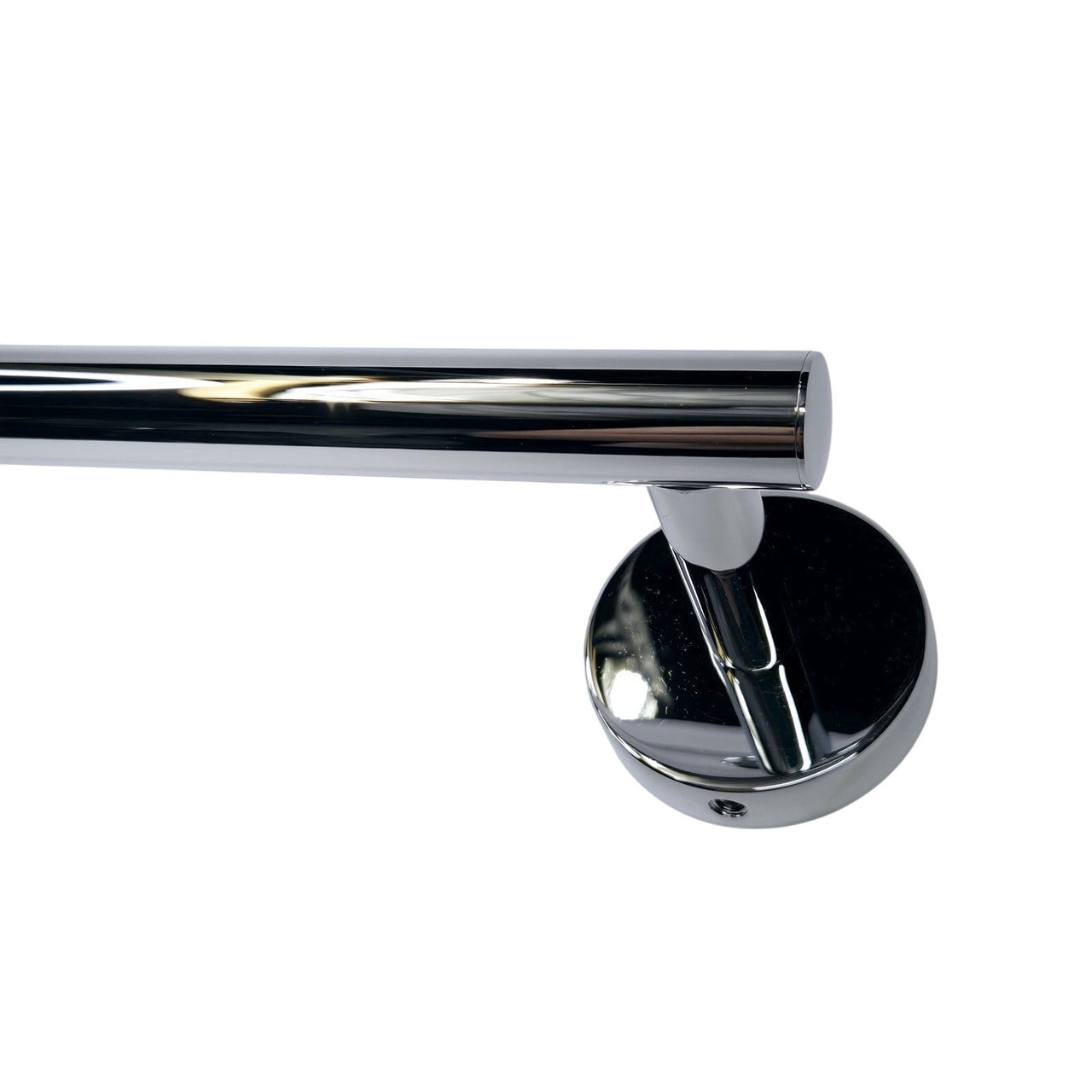 Kohler 27288-CP Kohler Elate 12" Towel Bar - Polished Chrome