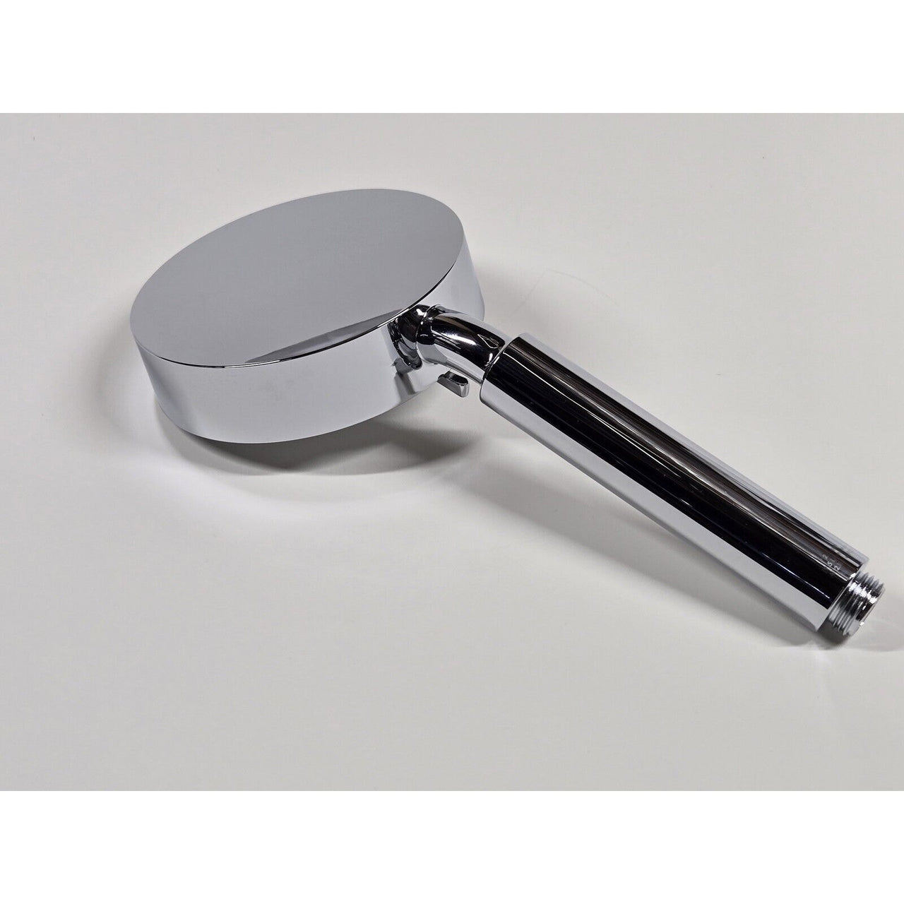 Kohler 22166-CP Purist Handshower - 2.5 GPM - Polished Chrome