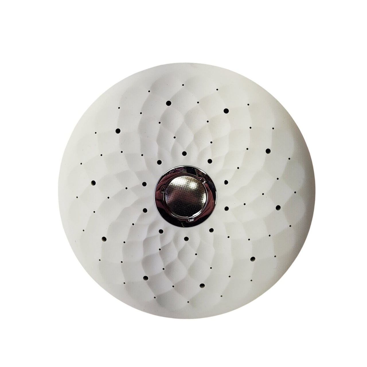 Kohler 72597-CP Exhale 1.75 GPM Multi Function Shower Head -  Polished Chrome