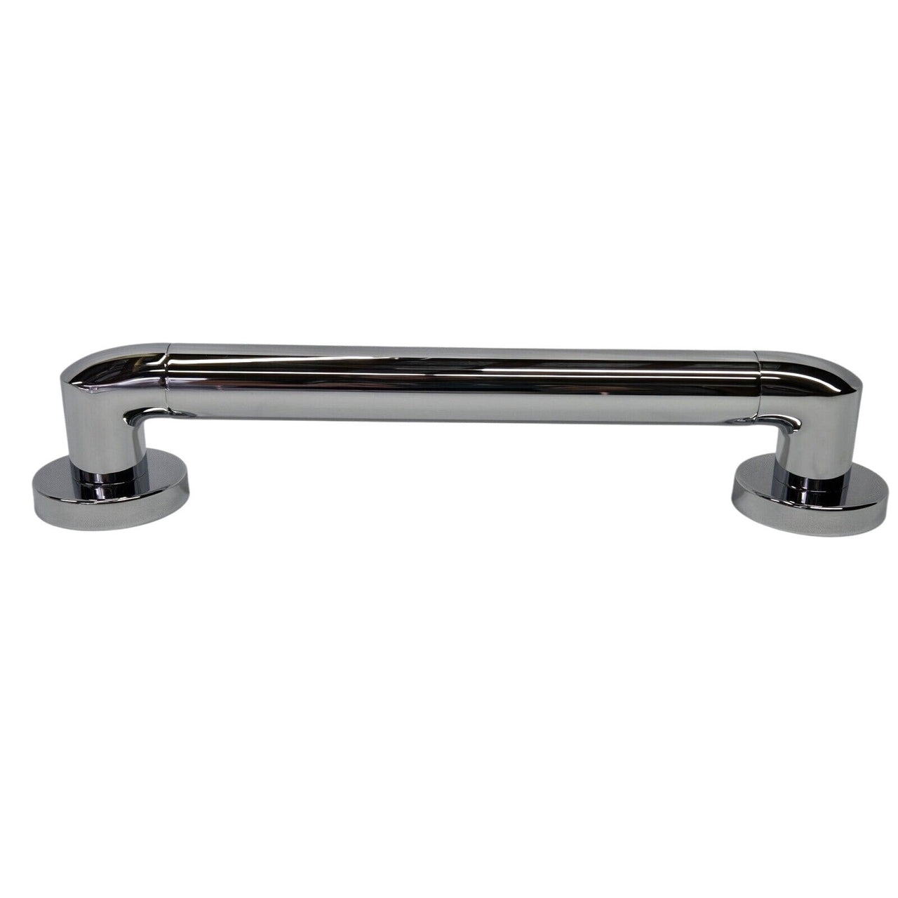 Kohler 24548-CP Kumin 12" Grab Bar - Polished Chrome