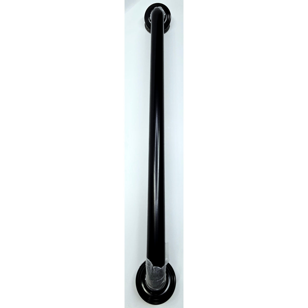 Kohler 10542-2BZ Traditional 24" Grab Bar - Oil Rubbed Bronze