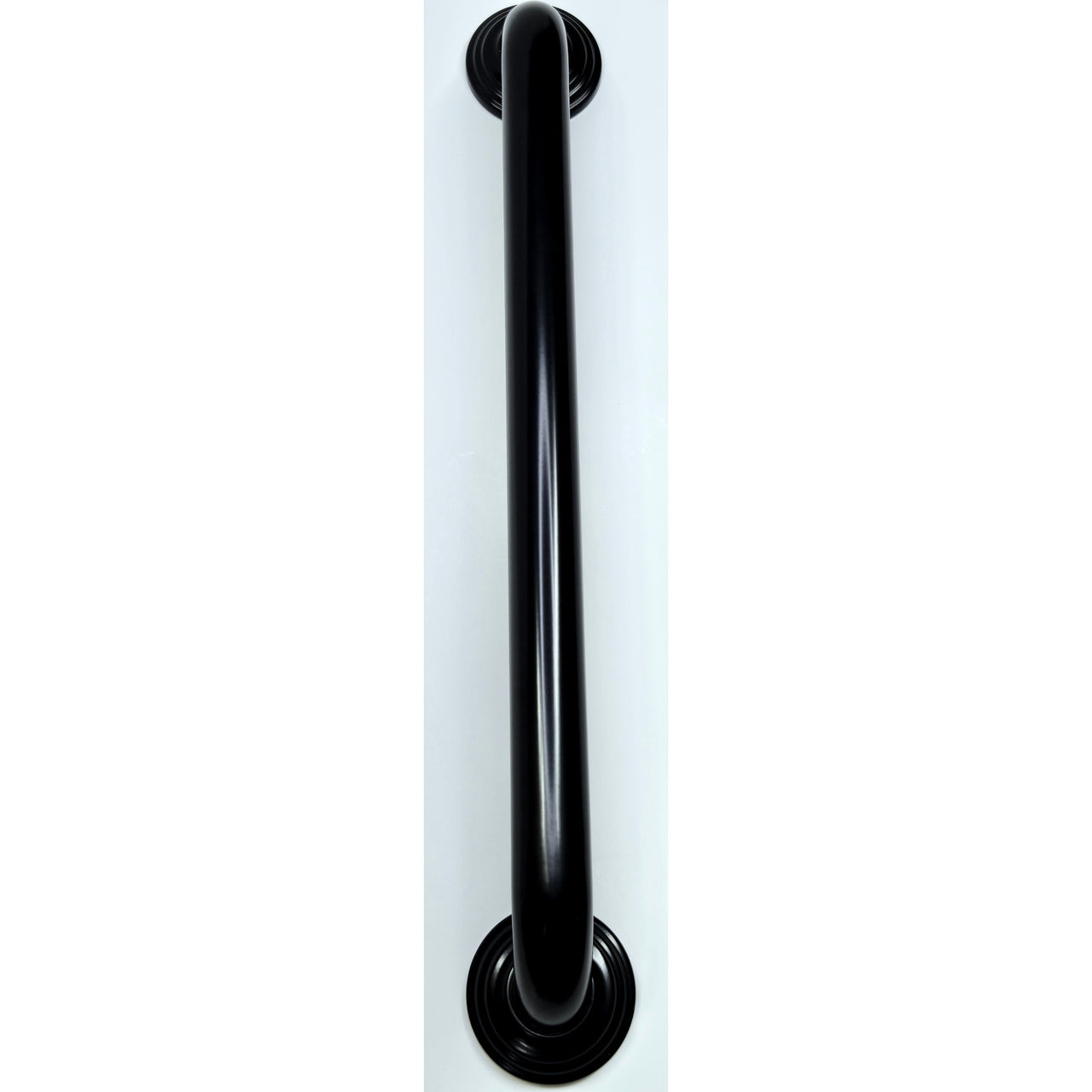 Kohler 10541-2BZ Traditional 18" Grab Bar - Oil Rubbed Bronze