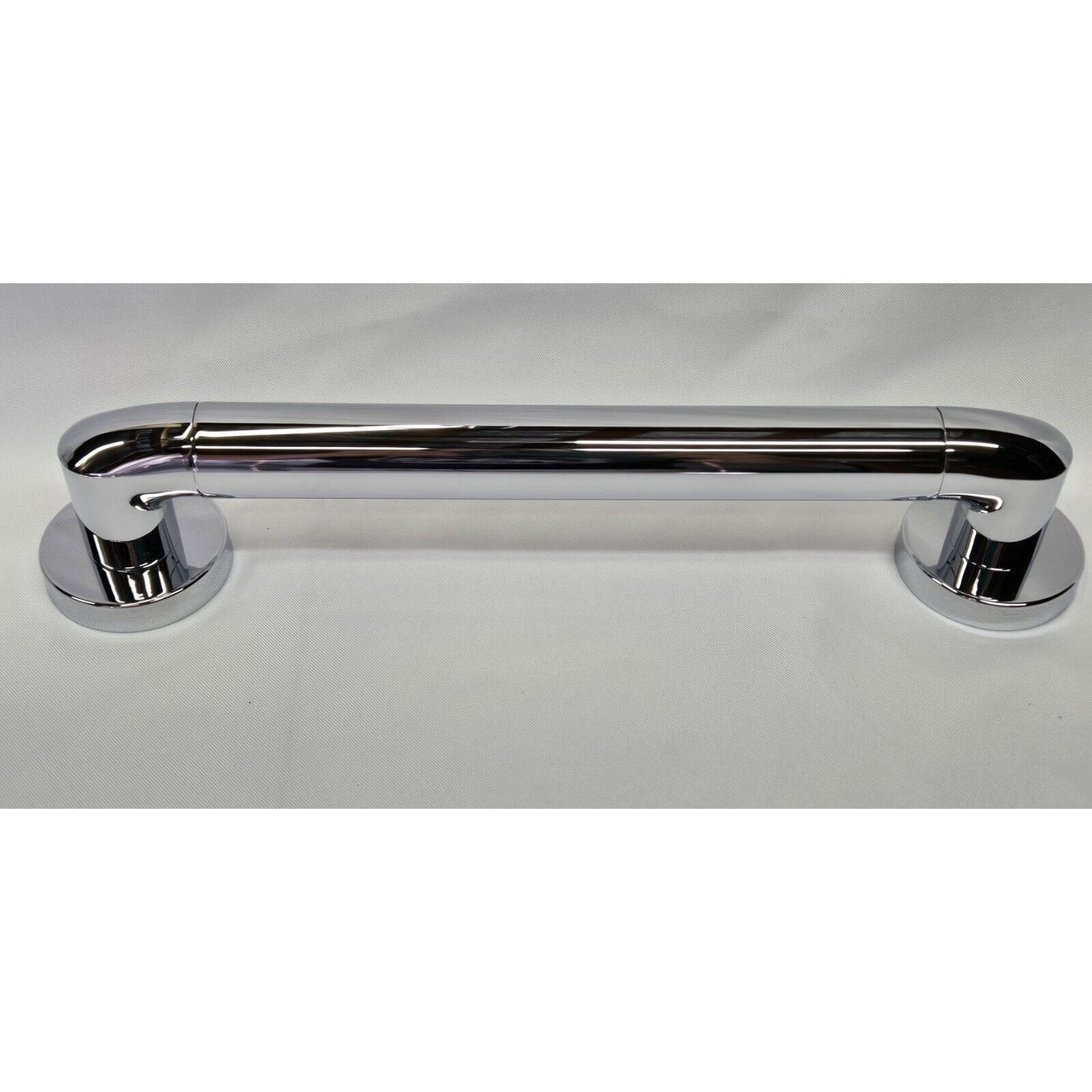 Kohler 24548-CP Kumin 12" Grab Bar - Polished Chrome