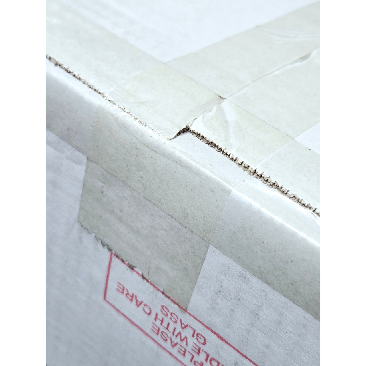 Z-Lite 531PHBR-ORB Portland Outdoor Lantern Post Light - Oil Rubbed Bronze