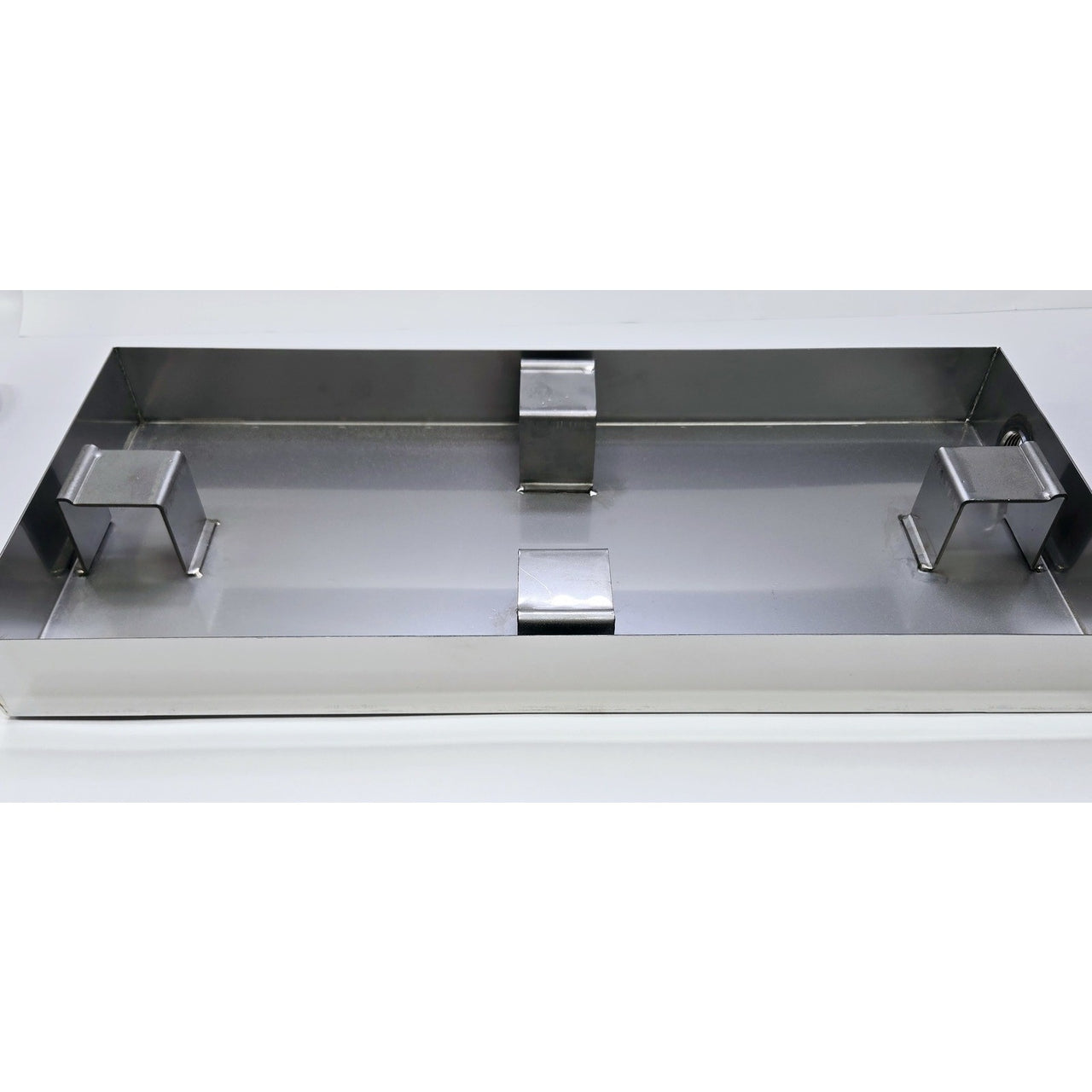 Kohler 5559-NA Invigoration Small Steam Generator Drain Pan
