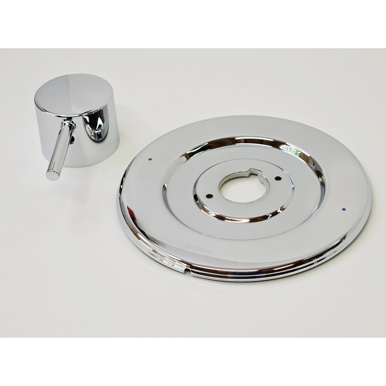 Moen T2191 Align Pressure Balanced Valve Trim Only - Chrome