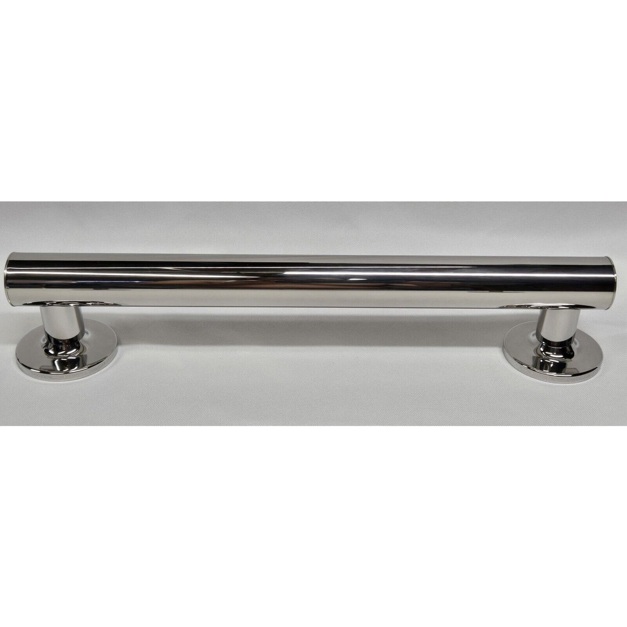 Kohler 11891-S Purist 12" Grab Bar - Polished Stainless *READ