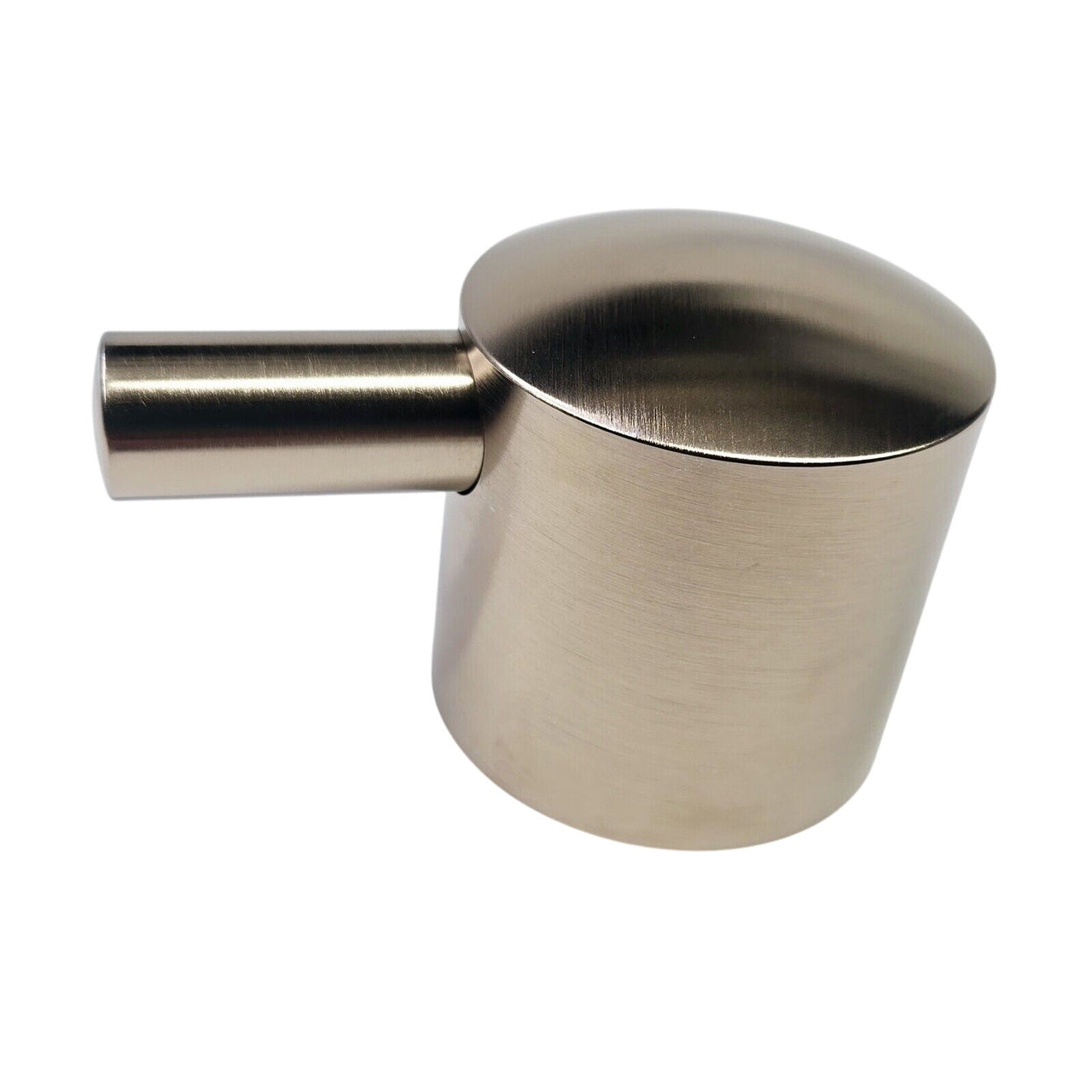Brizo HL975-GL Odin Diverter Trim Lever Handle Only - Less Trim-Luxe Gold READ