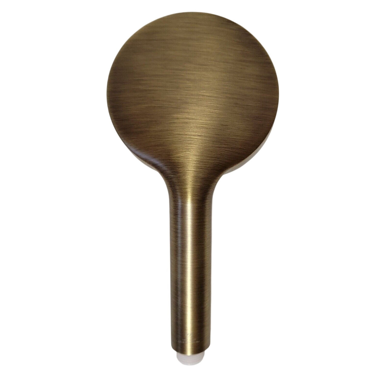 Signature Hardware 485498 1.8 GPM Multi Function Hand Shower - Aged Brass*