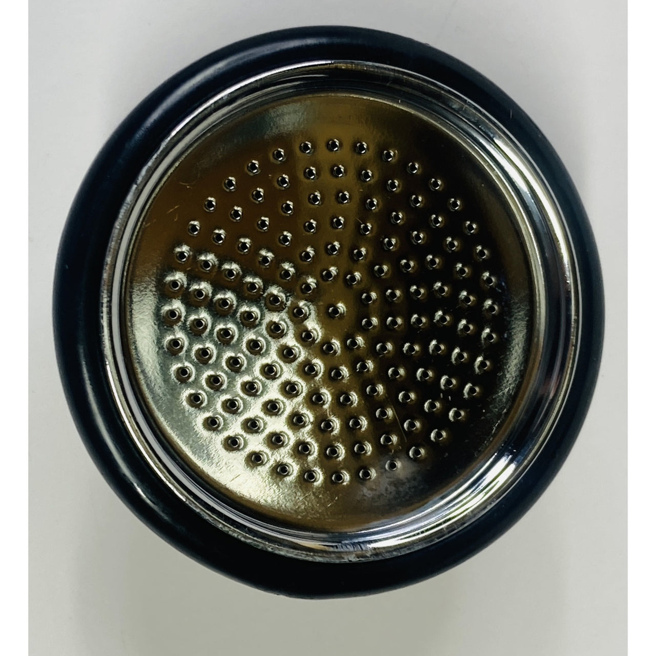Signature Hardware 153815 1.8 GPM Hand Shower with 5' Hose - Chrome