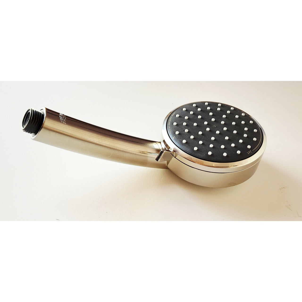 Grohe 26046EN2 Tempesta Cosmopolitan Multi Function Hand Shower - Brushed Nickel