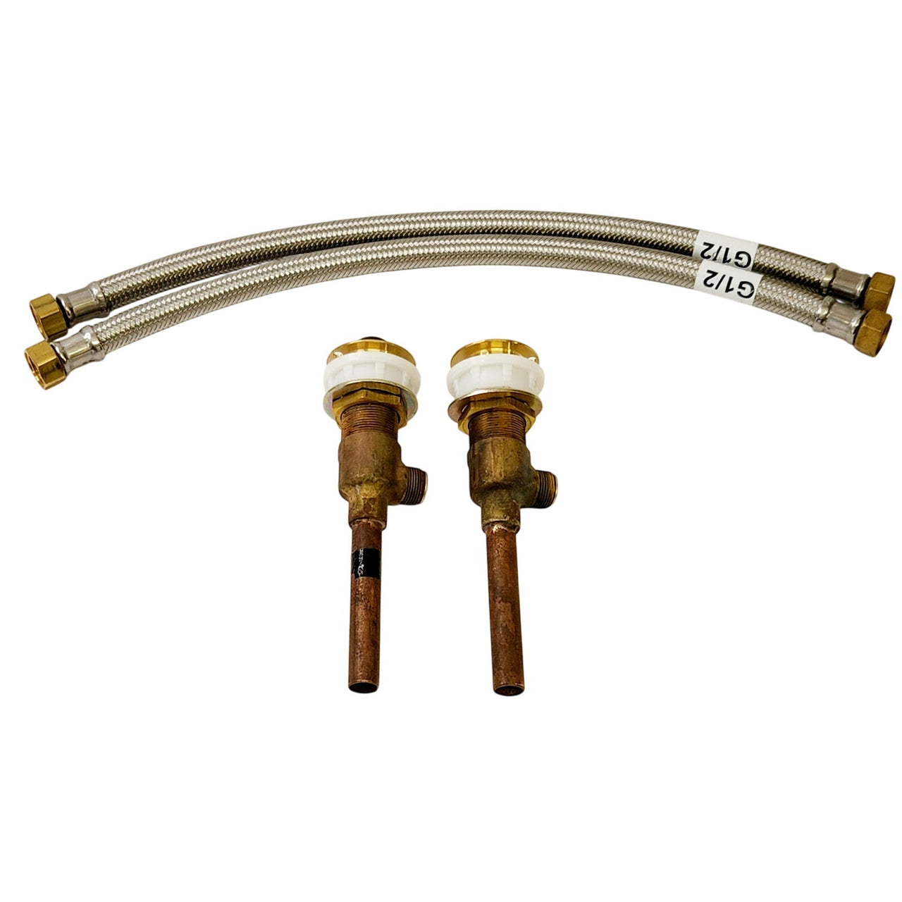 American Standard R900 Flash Roman Tub Rough-In Valve Body