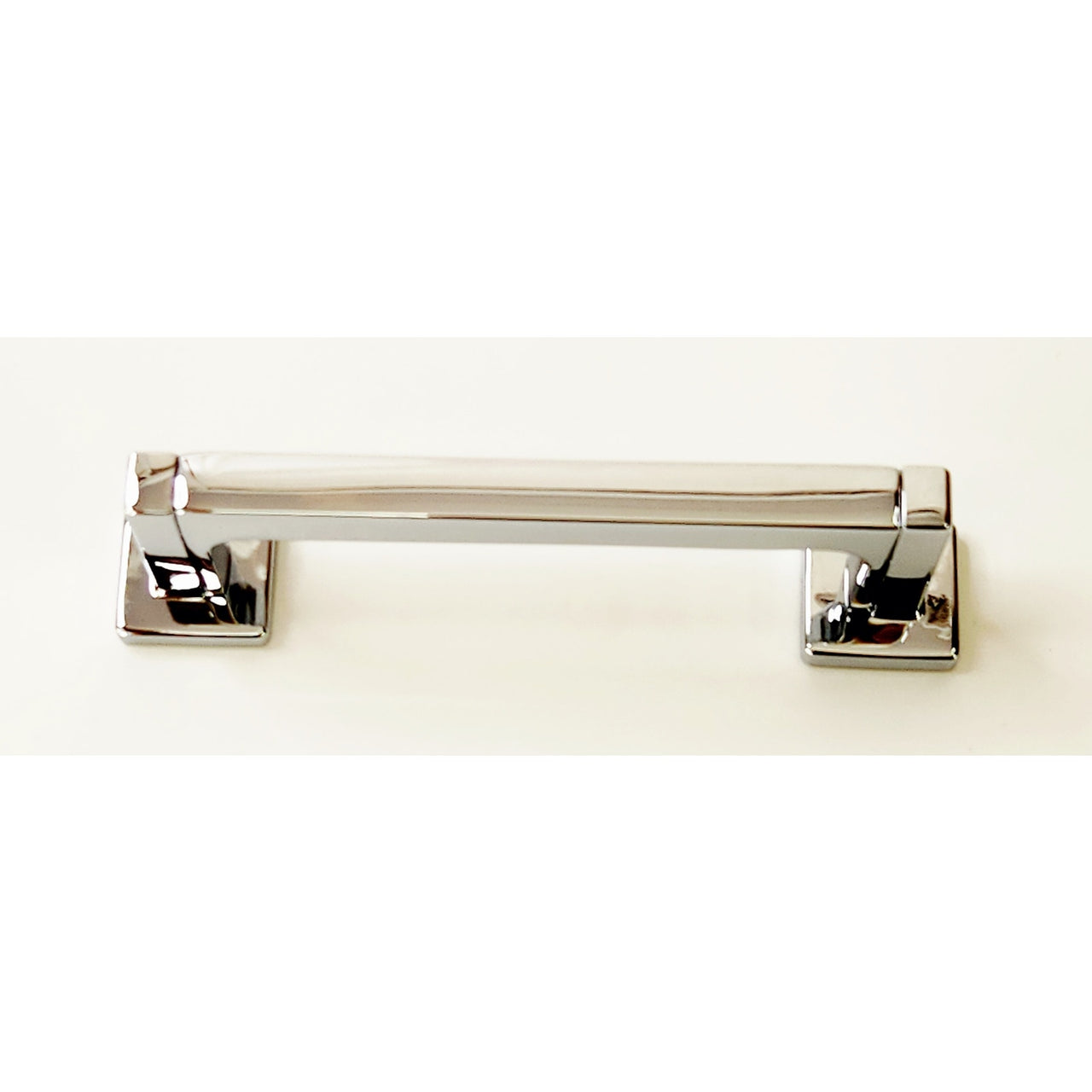 Brizo 699122-PC Frank Lloyd Wright Bath Collection Drawer Pull - Polished Chrome
