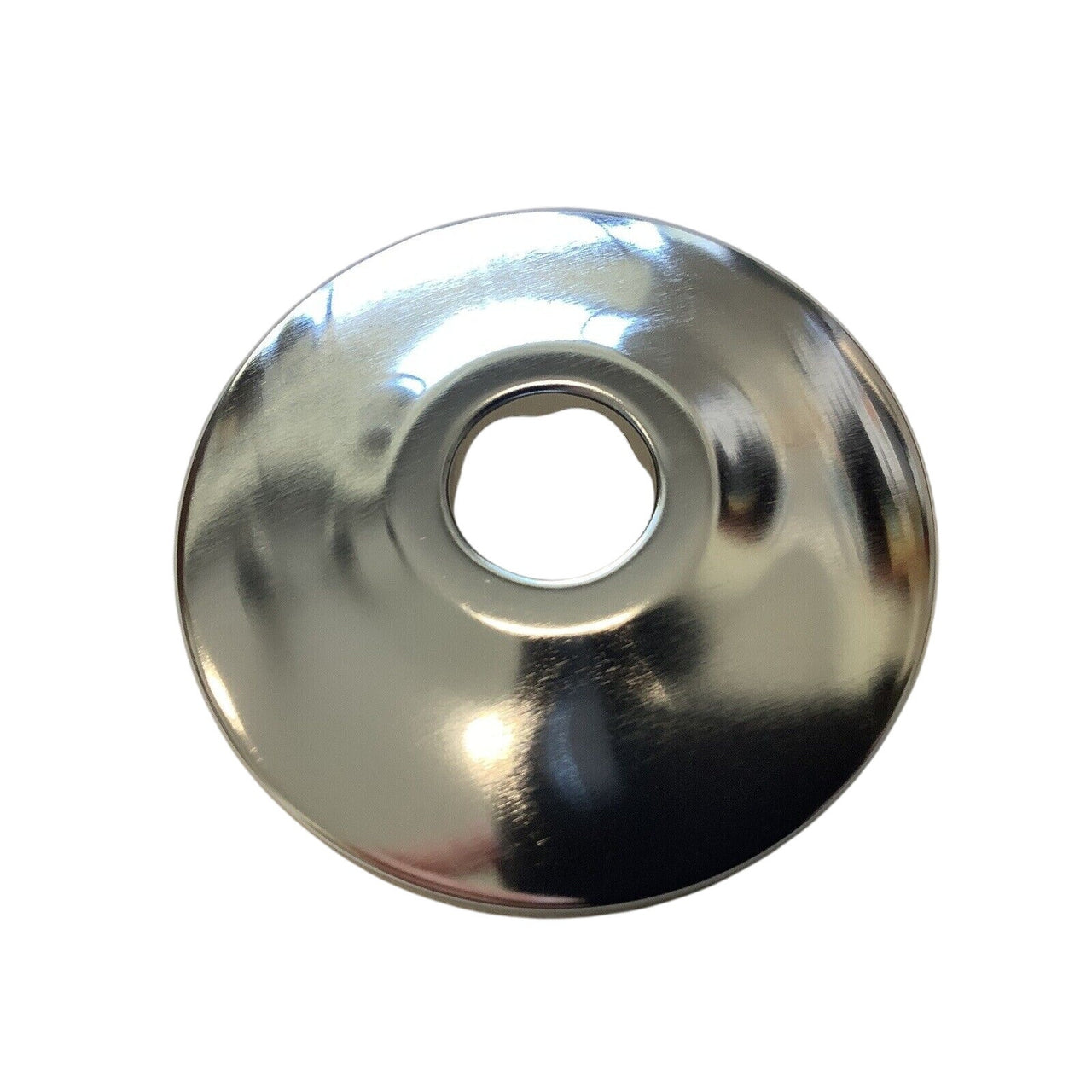 Proflo PFE7 2-1/2" Shower Arm Flange Only - Chrome