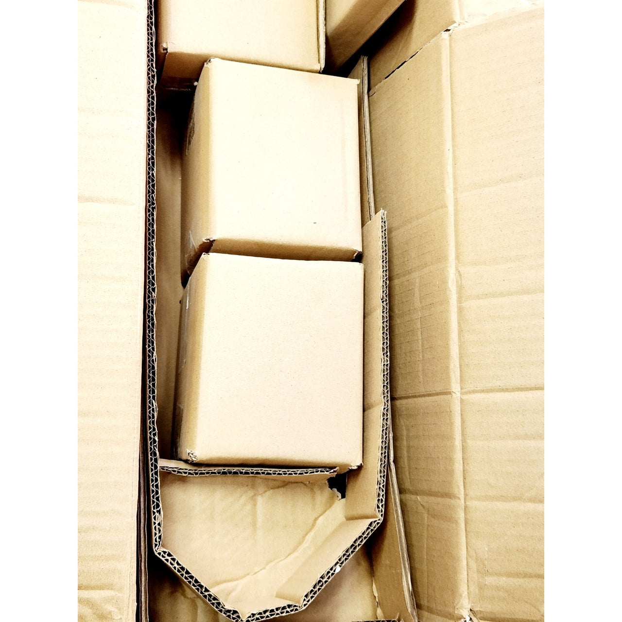 Kichler 45498CH Crosby Vanity Light with Satin Etched Cased Opal Glass - Chrome