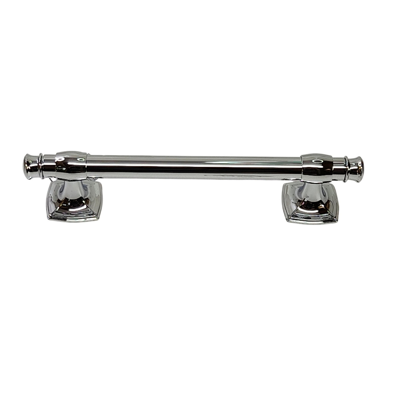 Kohler R27237-CP Arsdale 9 in Grab Bar - Polished Chrome