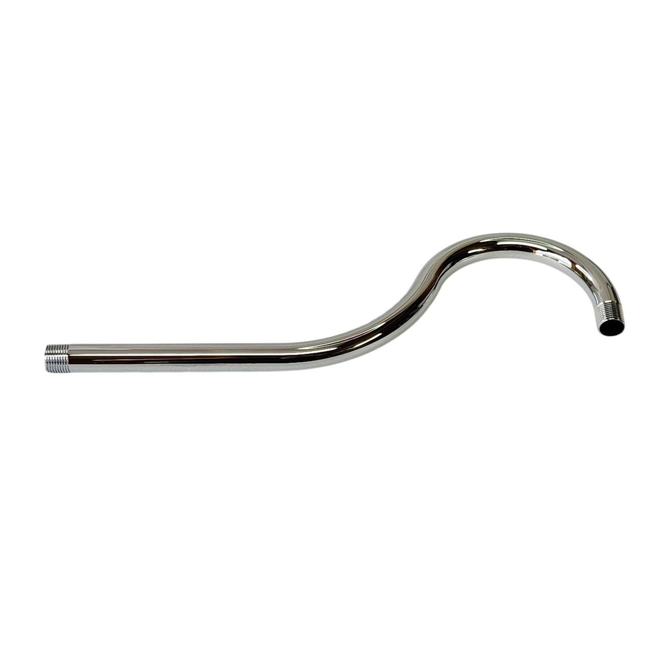 Delta RP61273 Cassidy 15" Shower Arm - Chrome