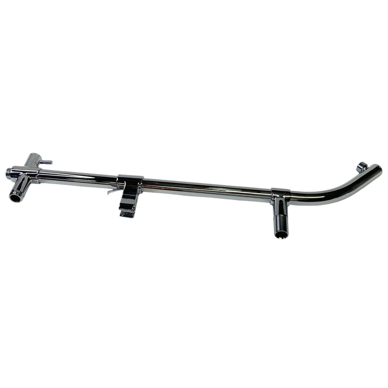 Kohler 45906-CP HydroRail Bath/Shower Column - Polished Chrome *READ