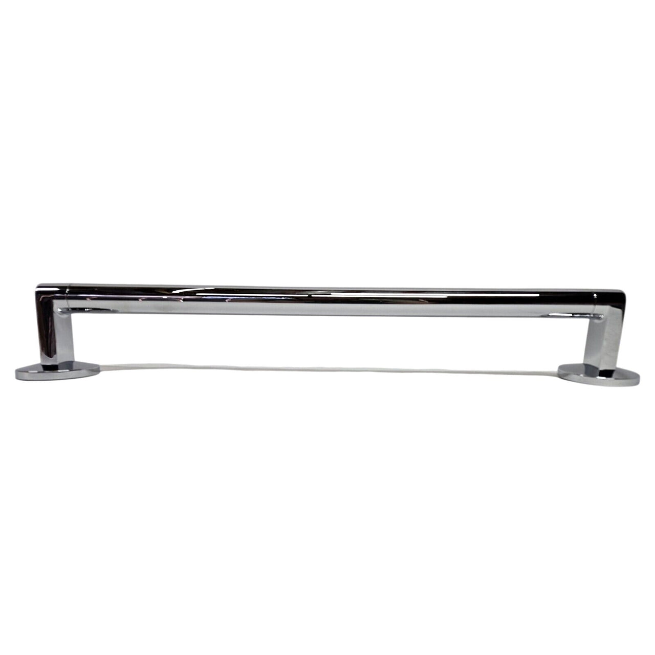 Kohler 78372-CP Components 18" Towel Bar - Polished Chrome