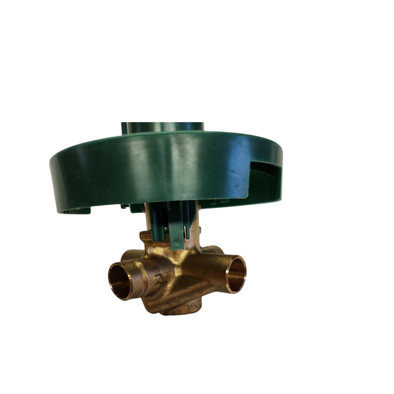 Moen 2520 Posi-Temp Pressure Balancing Shower Rough-In Valve, 1/2" CC Connection