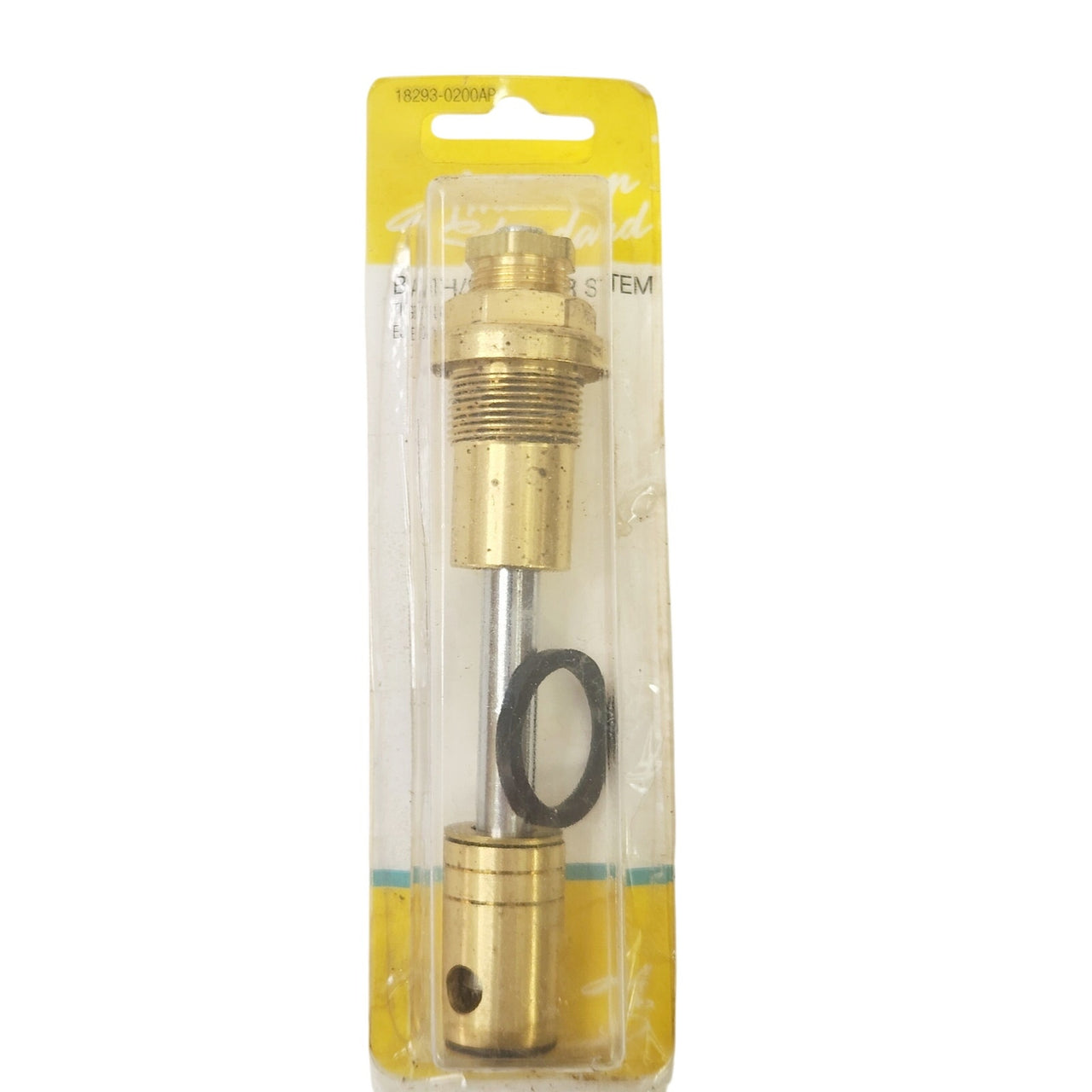 American Standard 18293-0200AP Renu Tub and Shower Replacement Stem