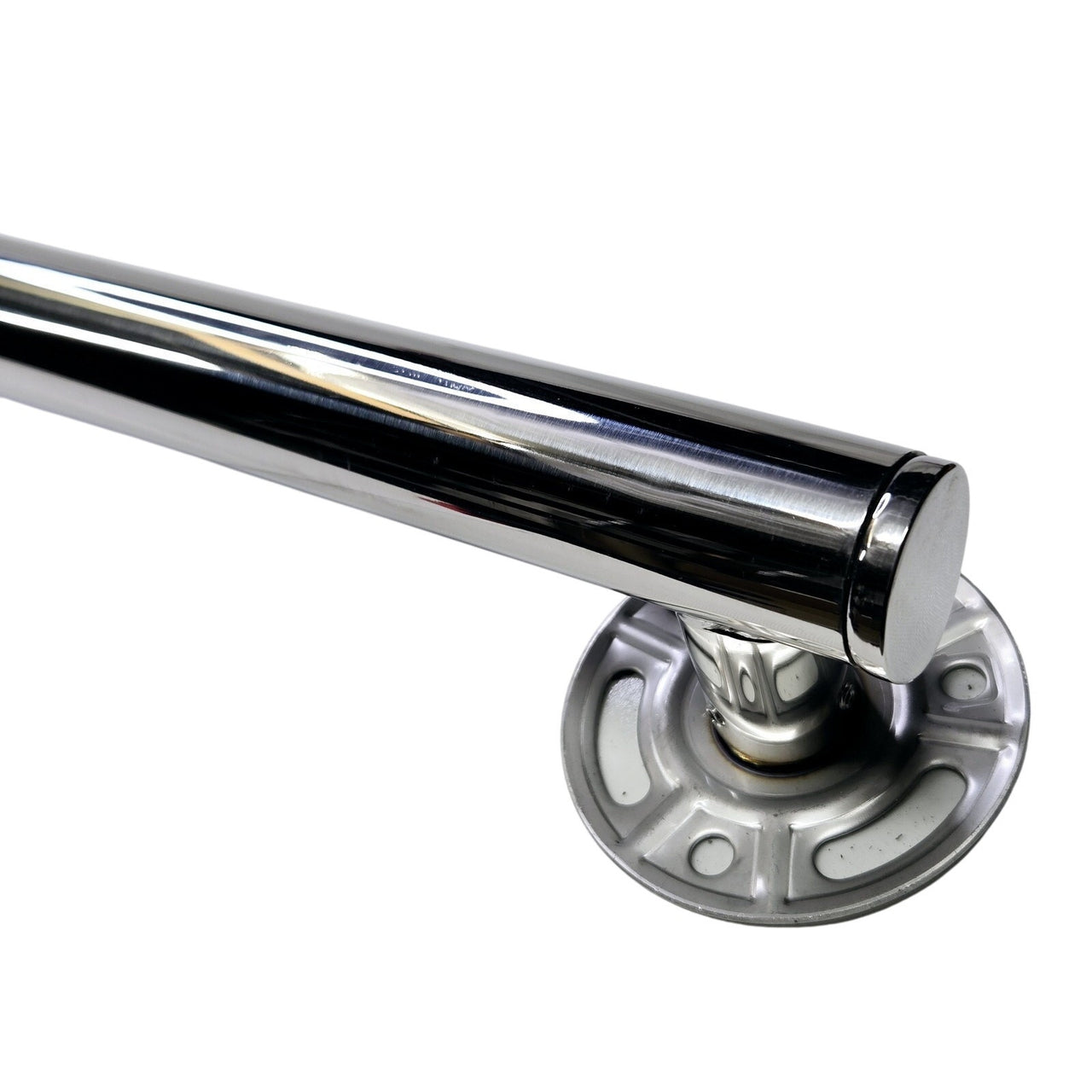 Moen YG0742CH Iso 42" Grab Bar - Polished Chrome *READ