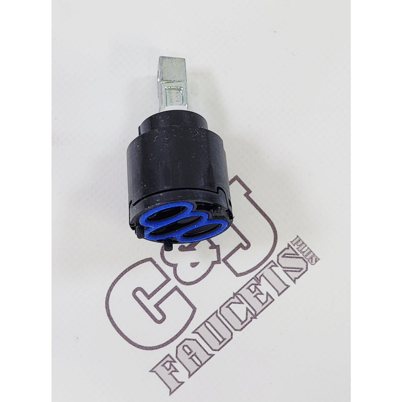 Brizo RP74836 Charlotte Replacement Valve Assembly and Contact READ