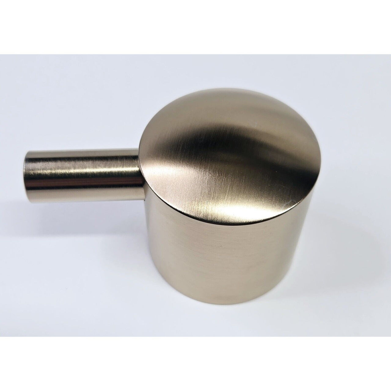 Brizo HL975-GL Odin Diverter Trim Lever Handle Only - Less Trim-Luxe Gold READ