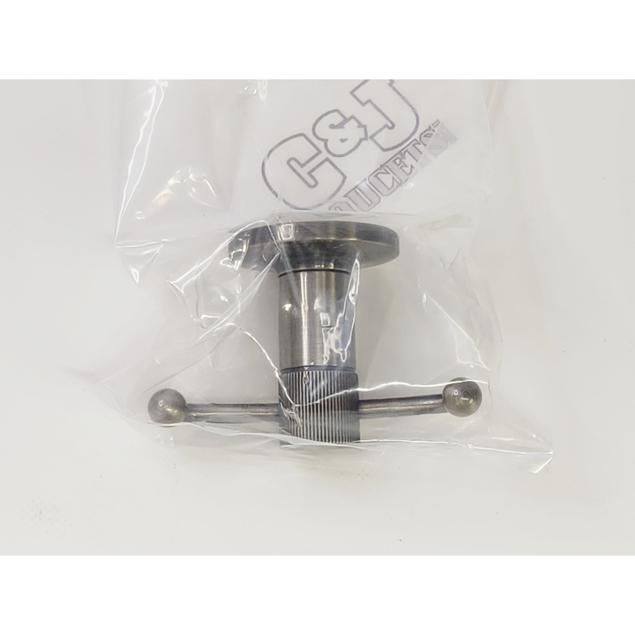 Newport Brass 3230-1660/15A Pardees Bathroom Robe Hook - Antique Nickel