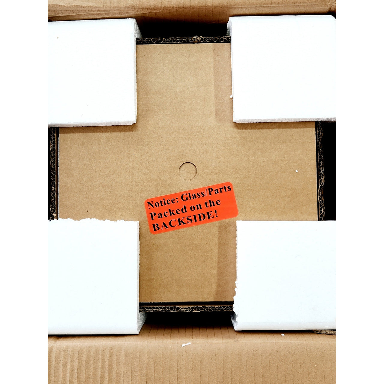 Capital Lighting 348711AD Fuller 10" Wide Mini Pendant - Aged Brass