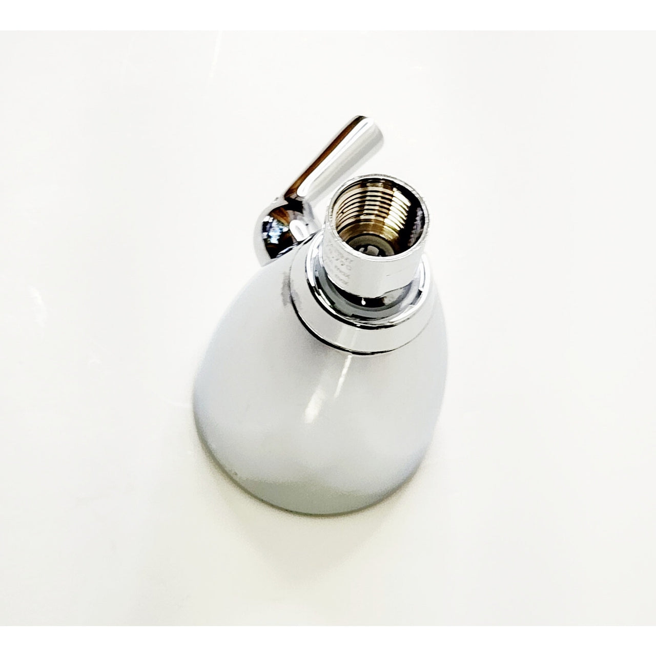 Speakman S-2252 Icon 2.5 GPM Multi Function Shower Head - Polished Chrome