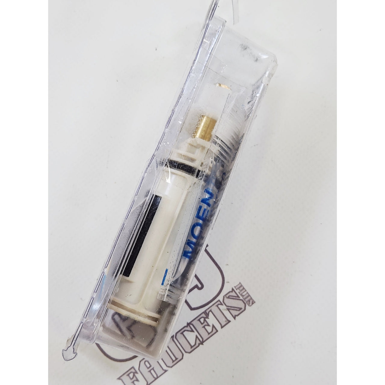 Moen 1222 Shower Replacement Cartridge