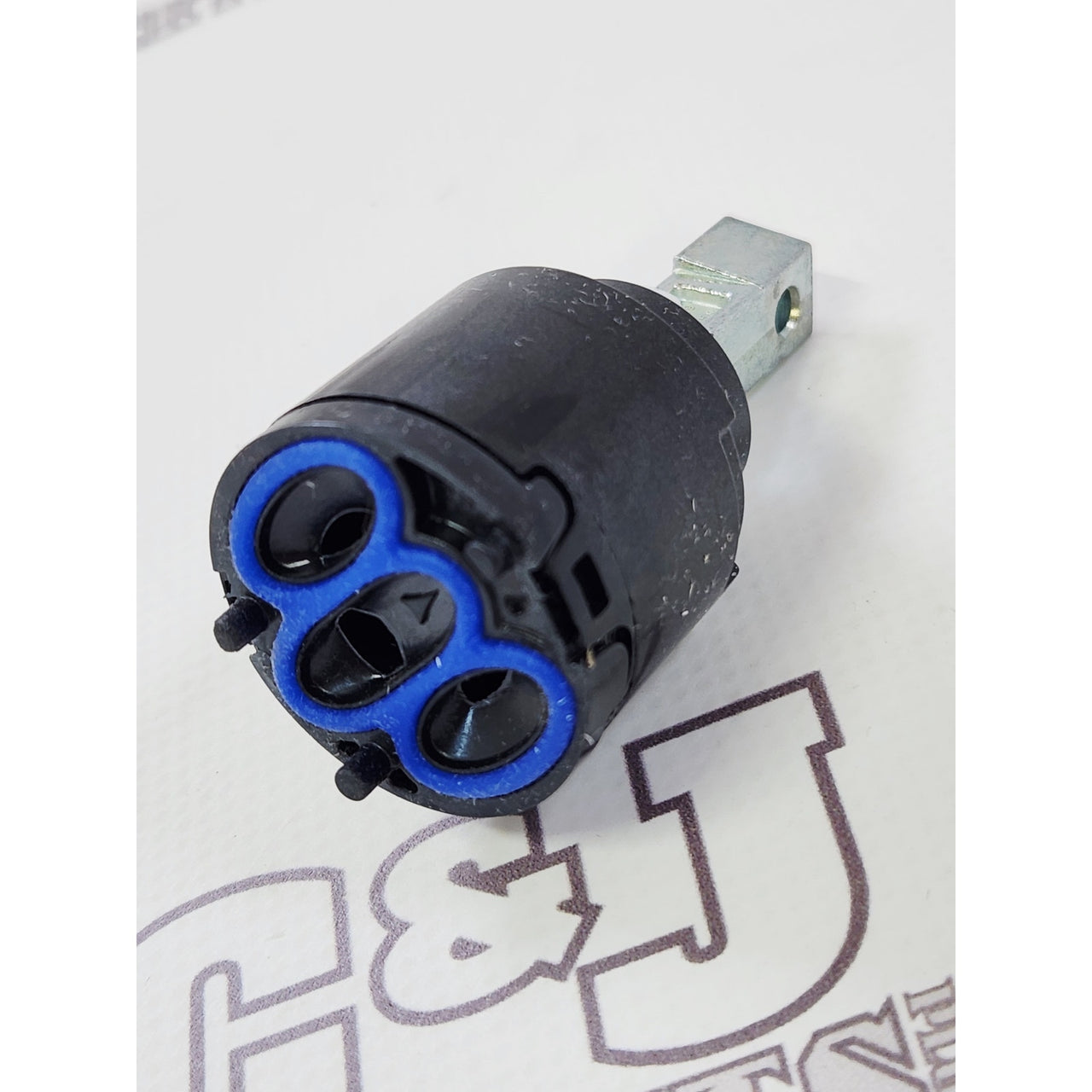 Brizo RP74836 Charlotte Replacement Valve Assembly and Contact READ