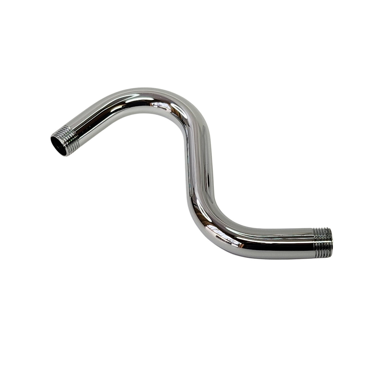 Proflo PFSK43CP Shower Riser Arm - Chrome READ