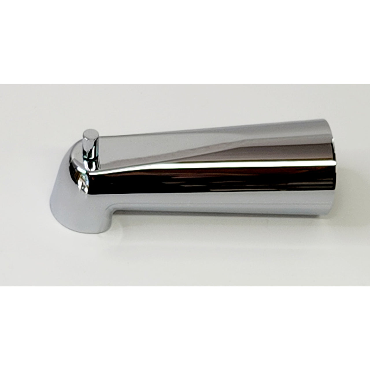 Moen 3839 Tub Spout with Integrated Diverter - Chrome