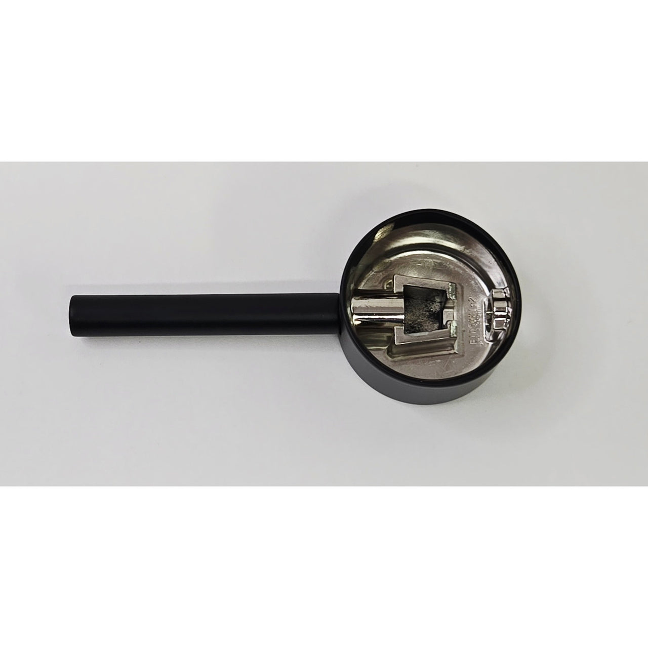Brizo HLK175-BL Odin Kitchen Faucet Lever Handle Kit - Matte Black